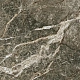 Керамогранит Атлас Конкорд 610015000702 F.d.M.Quark Breccia di Caravaggio Lapp Rett 80x80