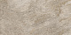 Керамогранит Атлас Конкорд Италия Норде/ Norde Platino Grip 60x120 A450