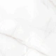 Керамогранит Аркадия Керамика RT6004-A Feather Onyx Matt Rustic 60x60 белый