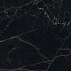 Керамогранит Атлас Конкорд Италия Марвел Дрим/ Marvel Dream Black Atlantis Polished 60x60 AL7M