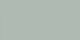 Керамогранит Старо Слим Reed Green 5mm Matt 60x120 оливковый