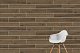 Керамогранит Vitra КрафтВуд/ CraftWood Медовый R10A K947903R 20x120