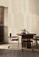 Керамогранит Идальго Villa Alba River Beige MR 60x60 бежевый