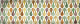 Декор Kerama Marazzi HGD\A308\9016 Монпарнас 8,5x28,5