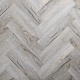 Кварцвиниловая плитка Fine Floor Craft Small Plank FF-070 Дуб Корфу кварц винил напольный