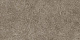 Керамогранит Атлас Конкорд Италия Буст Стоун/ Boost Stone Taupe Grip 30x60 A665