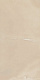Керамогранит Италон Шарм Эво/ Charme Evo Оникс 30x60