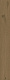 Керамогранит Атлас Конкорд Италия Энтик/ Entice Browned Oak Natural Matte 18.5x150 A8X9