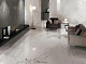 Керамическая плитка Атлас Конкорд Италия Марвел/ Marvel Calacatta Extra 30.5x91.5 AR5J