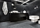 Керамогранит Идальго Gabriella Grey MR 60x60 серый