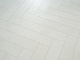 Ламинат LAMIWOOD CHESTER 511 Дуб Брайтон 10.1x60.6