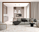 Керамогранит Laparet Statuario Porshe 60x120 полированный