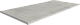Ступень Италон Эклипс/ Eclipse Грэй 30x60