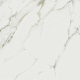 Керамогранит Vitra СилкМарбл/ SilkMarble Калакатта Оро R9 K947789R 60x60