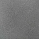 Керамогранит Уральский Гранит У119 Темно-серый 60x60 антискользящий