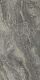 Керамогранит Италон Шарм Делюкс/ Charme Deluxe Гриджио Оробико 80x160 лаппатированный