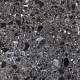 Керамогранит Terrazzo Dark Grey 60x60 K-333/MR/600x600x9