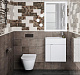 Декор Kerama Marazzi VT\A135\19000 Сфорца 9,9x20