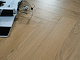 Ламинат LAMIWOOD CHESTER 511 Дуб Брайтон 10.1x60.6