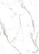 SPC ламинат Westerhof Vivace Маратея 30.5x61