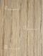 SPC ламинат Westerhof Spark Glow 1002-14