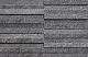 Мозаика Атлас Конкорд Италия Брэйв/ Brave Grey Industrial 3D 44x28.5 A1FY