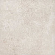 Керамогранит Kerama Marazzi Урбан светлый беж 30x30 SG927800N