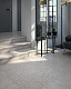Керамическая плитка Kerama Marazzi 8265 Александрия светлый 20x30