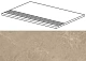 Ступень Атлас Конкорд Италия Marvel Elegant Sable Gradino AFB4 30x60