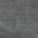 Керамогранит Аркадия Керамика SG3005-A Elite Dark Grey Sugar 60x60 серый