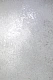 Керамогранит Аркадия Керамика GI8012-A Arcstone Grey Matt Glossy Ink 60x120 серый