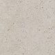 Керамогранит Kerama Marazzi Про Лаймстоун бежевый натуральный обрезной 60x60 DD641220R