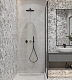Керамогранит Аркадия Керамика RT7007-A Symphony Gris Matt Rustic 60x120 серый