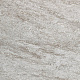 Керамогранит Kerama Marazzi SG158700N Терраса серый противоскользящий 40,2x40,2