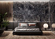 Керамогранит Onlygres Мрамор/ Marble MOG101 60x120