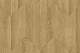 Кварцвиниловая плитка Aqua Floor Шеврон премиум (Паркет)/ Chevron Premium (Parquet) AF7018CVR 690x120 Дуб селект Темный замковый кварц винил напольный