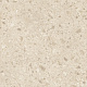 Керамогранит Атлас Конкорд Италия Буст Микс/ Boost Mix Ivory Matte 120x120 A8XD