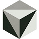 Декор Kerama Marazzi Кальсада 4 10.4x12 VT\A286\SG1010