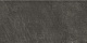 Керамогранит Laminam In-Side Pietra di Cardoso Nero Fiammato 162x324 LAMF009919_IT