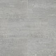 SPC ламинат Alta Step Арриба/ Arriba Гранит светлый SPC9904