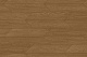 Кварцвиниловая плитка Aqua Floor Шеврон премиум (Паркет)/ Chevron Premium (Parquet) AF7020CVR 690x120 Дуб селект Темный замковый кварц винил напольный