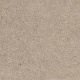 Керамогранит Атлас Конкорд Италия Буст Стоун/ Boost Stone Clay Textured 60x60 A67Y