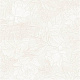 Декор Lasselsberger Дюна панно цветы 40x40