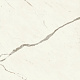 Керамогранит Атлас Конкорд Италия Марвел Икс/ Marvel X Calacatta Sublime Polished 120x120 A8YT