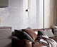 Керамогранит Laparet Antalya Grey 60x60 полированный