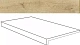 Ступень Атлас Конкорд Италия Эксенс/ Exence Vanilla Scalino AOUY 33x150