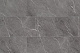 Кварцвиниловая плитка Aqua Floor Стоун/ Stone AF3532MST 610x305 Мрамор Светлый замковый кварц винил напольный