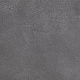 Керамогранит Kerama Marazzi DL840900R Турнель серый тёмный обрезной 80x80