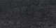 Керамогранит Laminam I Naturali Pietre Di Savoia Antracite Bocciardato 162x324 LAMF009143_IT