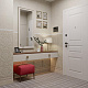 Декор Kerama Marazzi HGD\A317\6346 Трокадеро 25x40